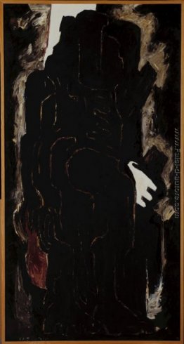 1936-7-No. 2 1936-7-No. 2