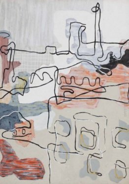 Pejza? ?ódzki Pejza? ?ódzki