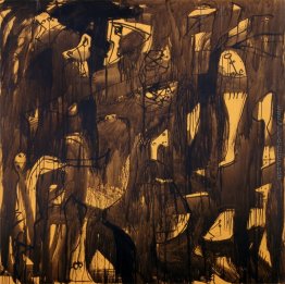 Despues Que El Sol Se Acu Despues Que El Sol Se Acu