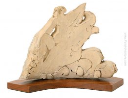 Europa e il toro Europa e il toro