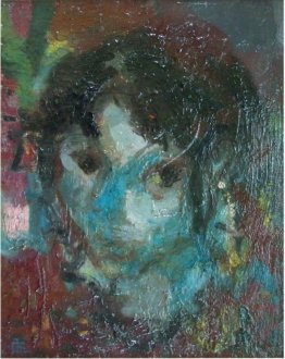 Occhi neri Occhi neri