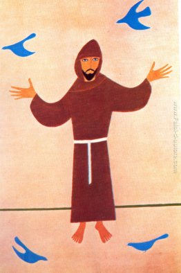 San Francesco San Francesco