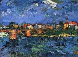 Dresden Neustadt Dresden Neustadt