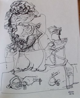 Senza titolo Senza titolo