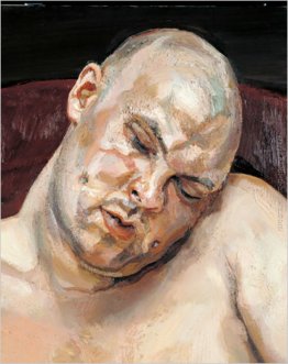 Leigh Bowery Leigh Bowery