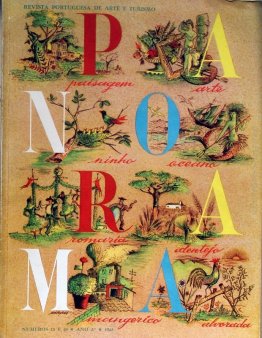 Panoramica Panoramica