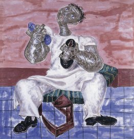 Sapateiro de Brodowski Sapateiro de Brodowski