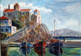 Senza titolo Senza titolo