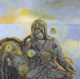 Pieta Pieta