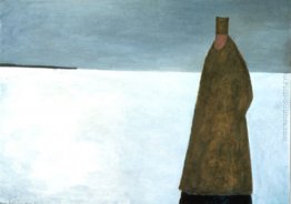 Sera Visitatore Sera Visitatore