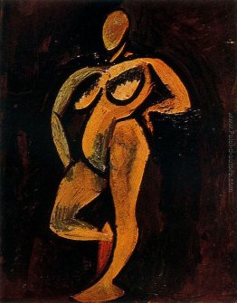 Piedi nudi Piedi nudi