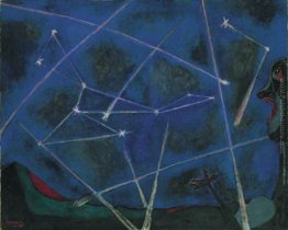 CUERPOS Celestes CUERPOS Celestes