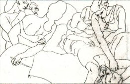 Senza titolo Senza titolo