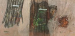 ?POR QUE DULCE CA?A? ?POR QUE DULCE CA?A?