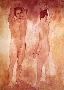 Adolescenti Adolescenti