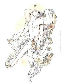 Senza titolo Senza titolo