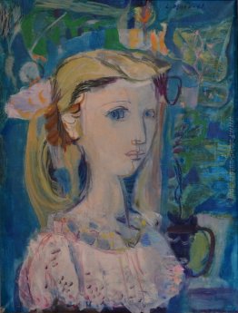 Titolo sconosciuto Titolo sconosciuto