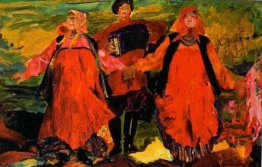 Cantare contadini Cantare contadini