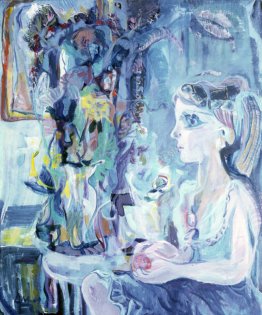 Titolo sconosciuto Titolo sconosciuto