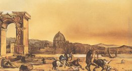 Sinfonia d'autunno Sinfonia d'autunno