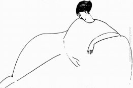 Anna Achmatova Anna Achmatova