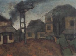 Titolo sconosciuto Titolo sconosciuto