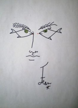 Senza titolo Senza titolo