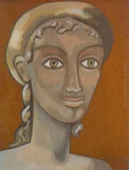 Senza titolo Senza titolo