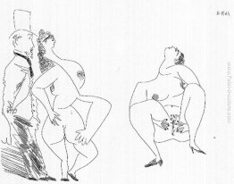 Senza titolo Senza titolo