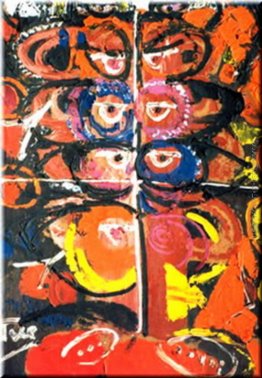 Relazioni a Orange Relazioni a Orange