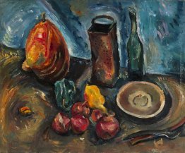 Natura morta Natura morta