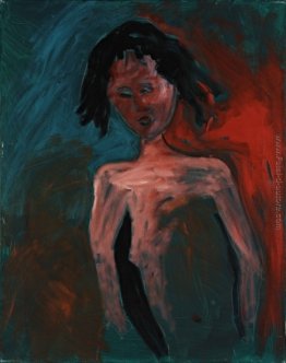 Entreneuse Entreneuse