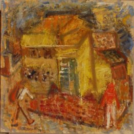 Case e persone Case e persone