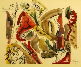 Titolo sconosciuto Titolo sconosciuto