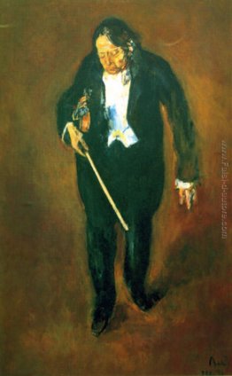 George Enescu George Enescu