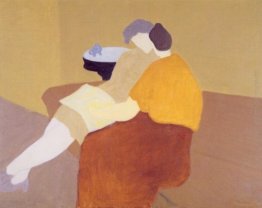 Lettura Poesia Lettura Poesia