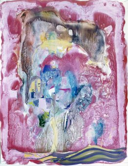 Titolo sconosciuto Titolo sconosciuto