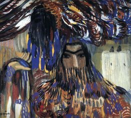 Commessa tessuto Commessa tessuto