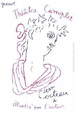 Senza titolo Senza titolo