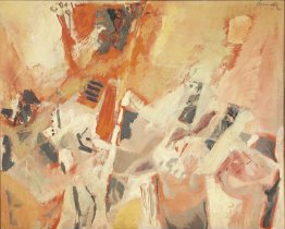 Senza titolo Senza titolo