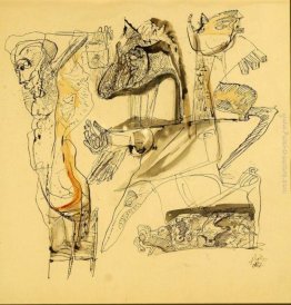 Titolo sconosciuto Titolo sconosciuto