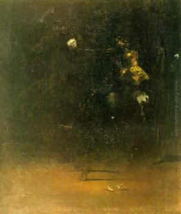 Il Cavaliere della Morte Il Cavaliere della Morte
