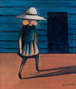 Studentessa Studentessa