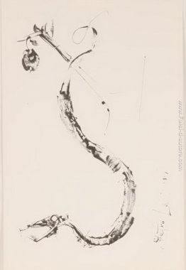 Adamo ed Eva (2) Adamo ed Eva (2)