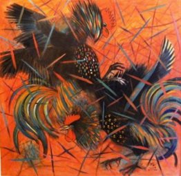 Titolo sconosciuto Titolo sconosciuto