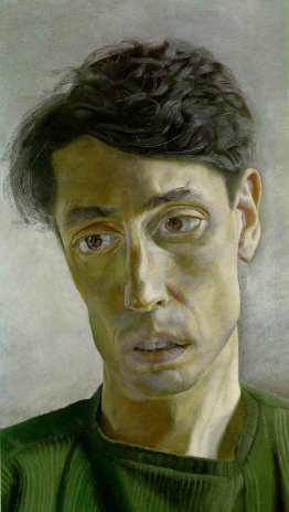 John Minton John Minton