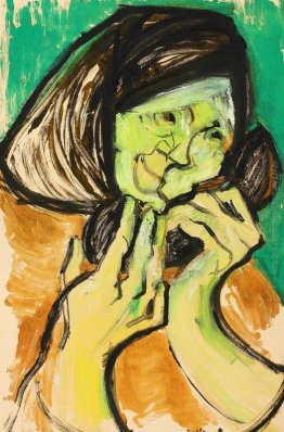 La penetrazione del telefono nel Villaggio La penetrazione del telefono nel Villaggio