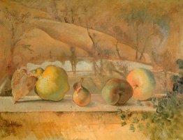 Natura morta con lampada Natura morta con lampada