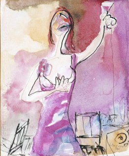 Titolo sconosciuto Titolo sconosciuto