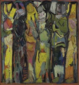 La famille La famille